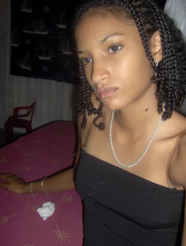 titi